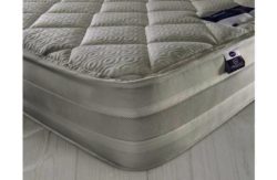 Silentnight Bardney 1400 Pocket Memory Kingsize Mattress